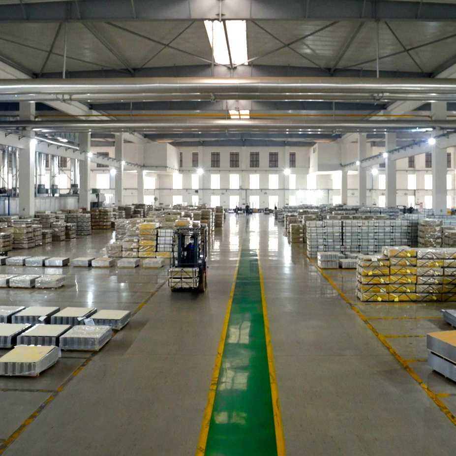 main factory 01