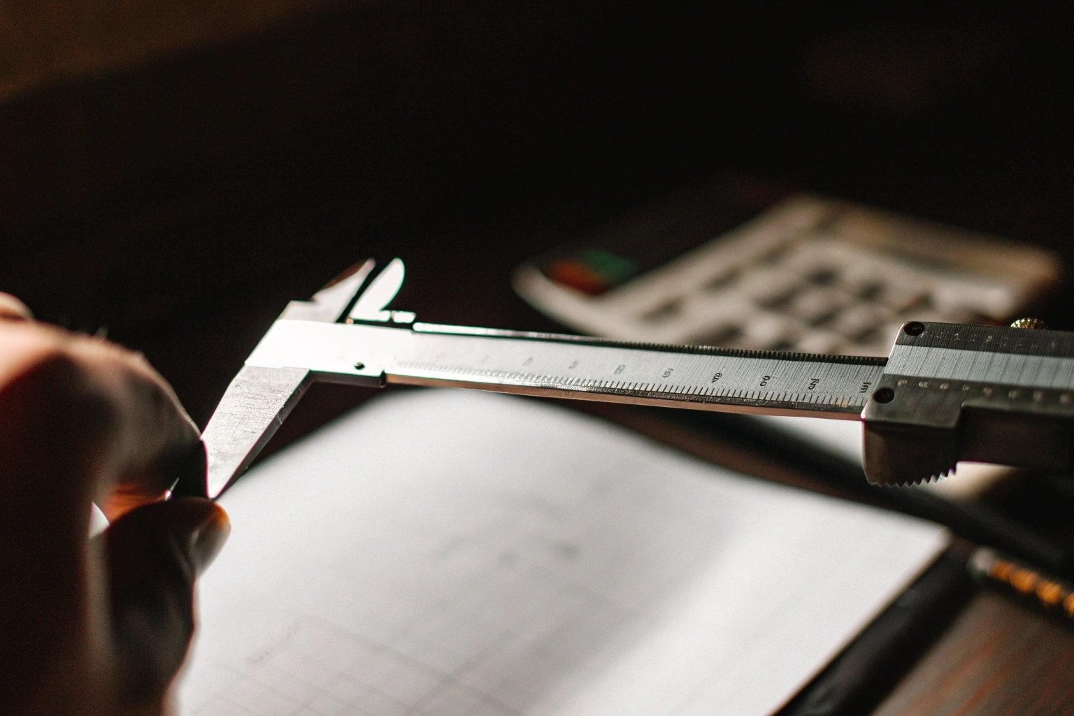 Pricing Unit Comparison