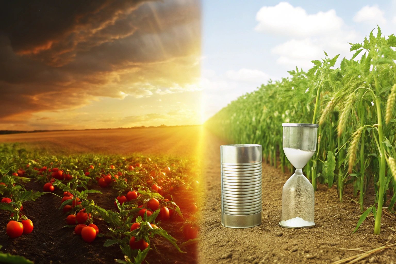 Urgent production line tinplate