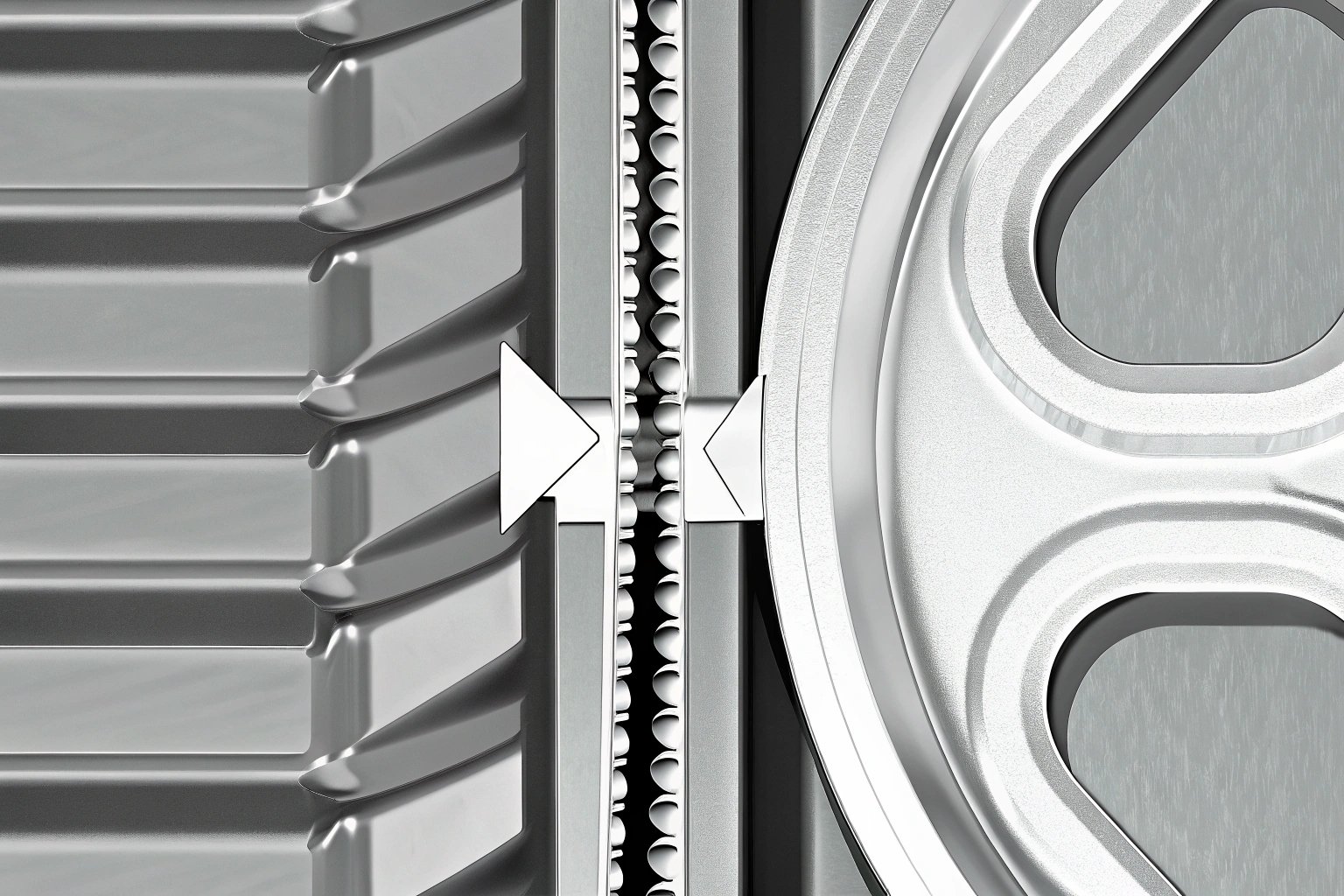 Can Body vs End Thickness