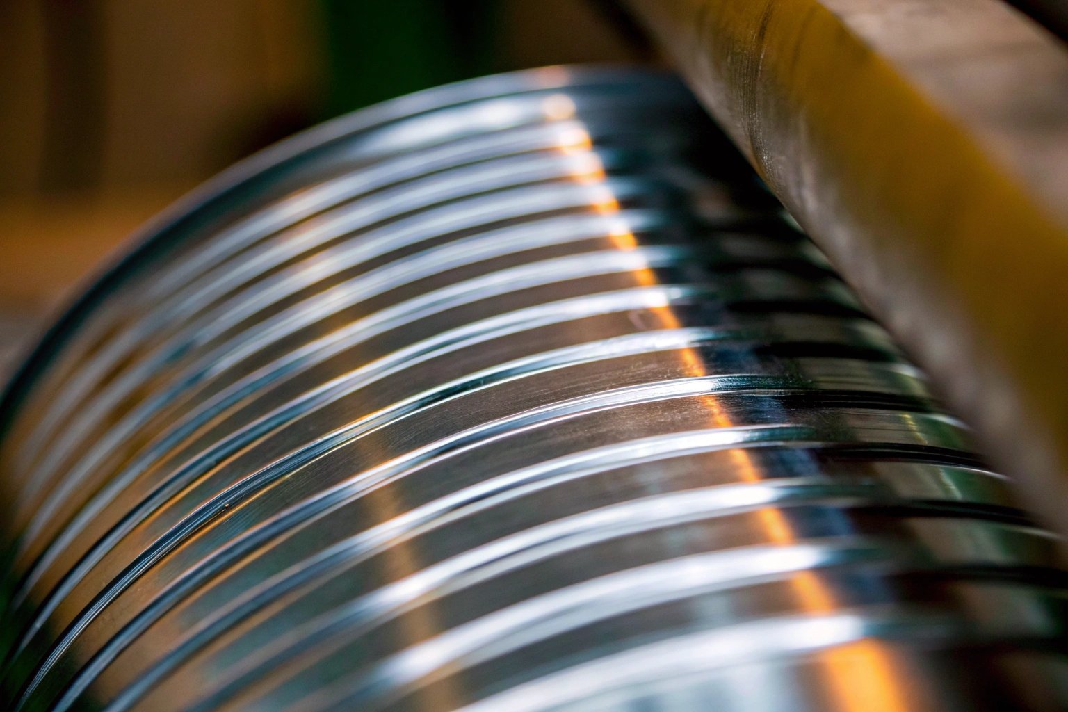 Comparing T3 and T4 tinplate sheets