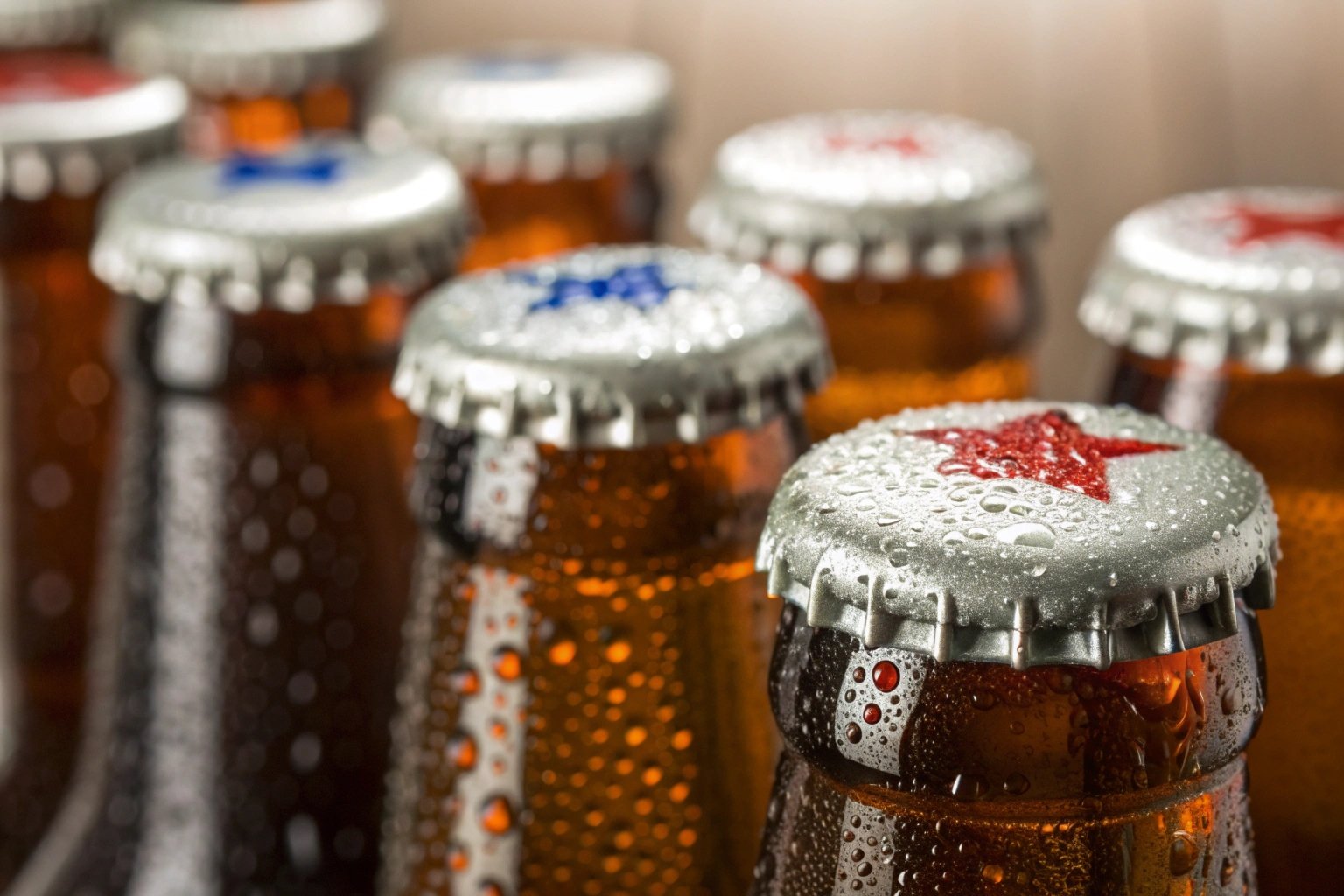 Electrolytic Tin Plate coils and sheets in factory