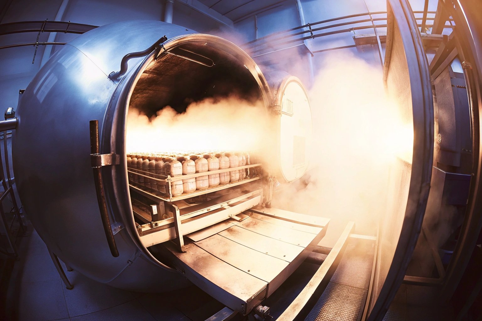 Thick vs thin tin coating diagram