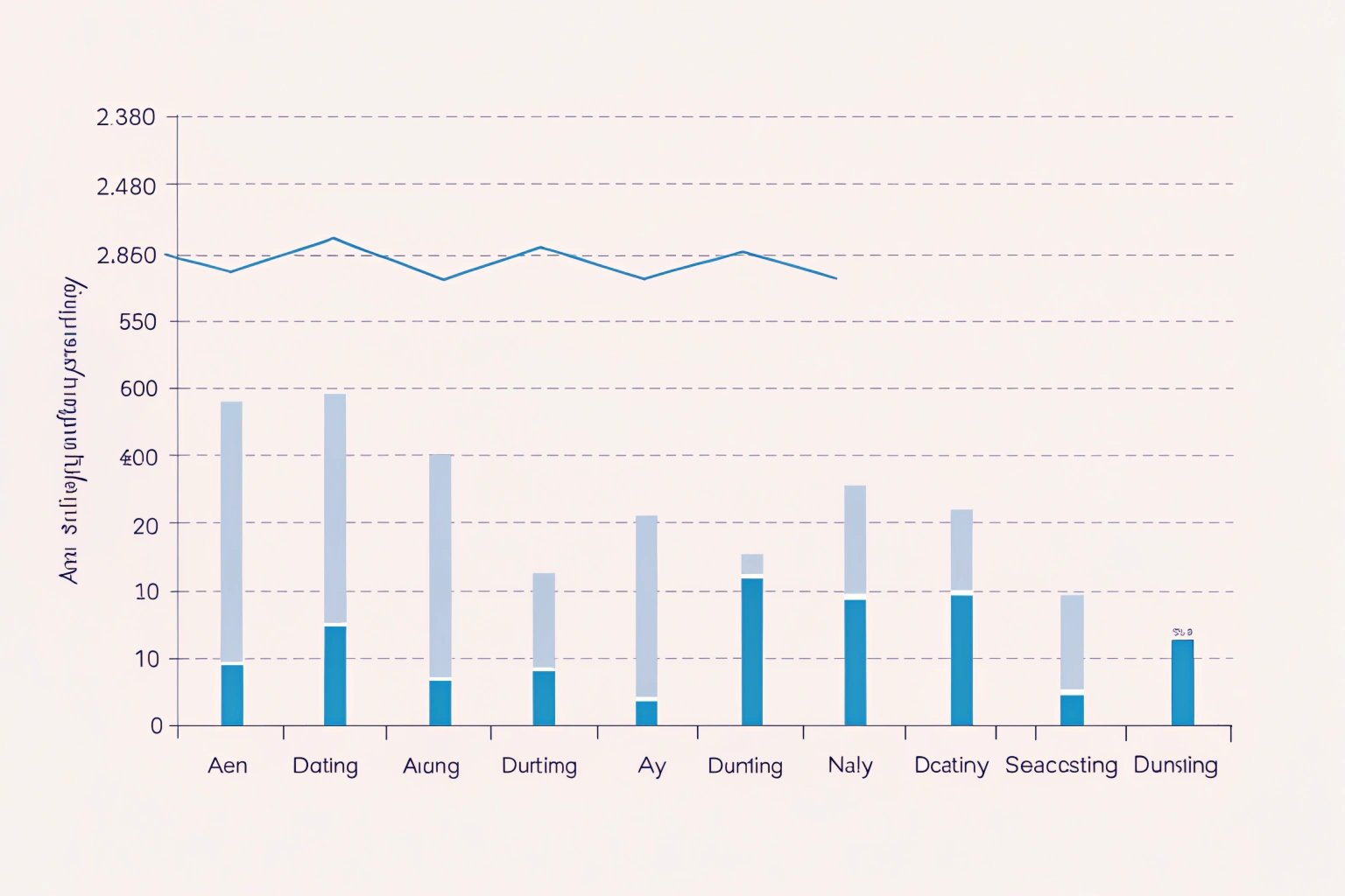 Anti-dumping duty chart