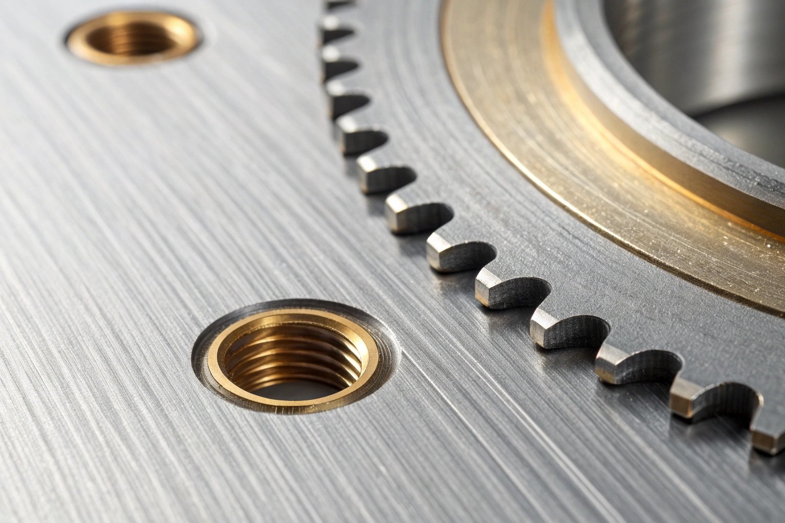 quality inspection process keywords