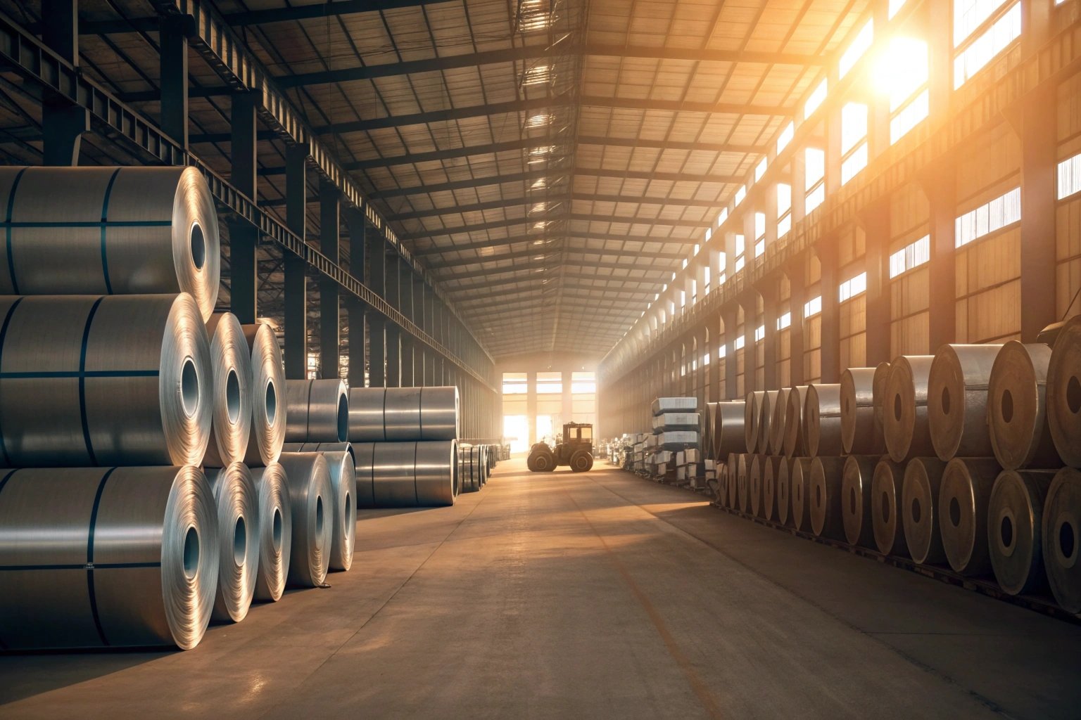 tinplate pricing stability chart