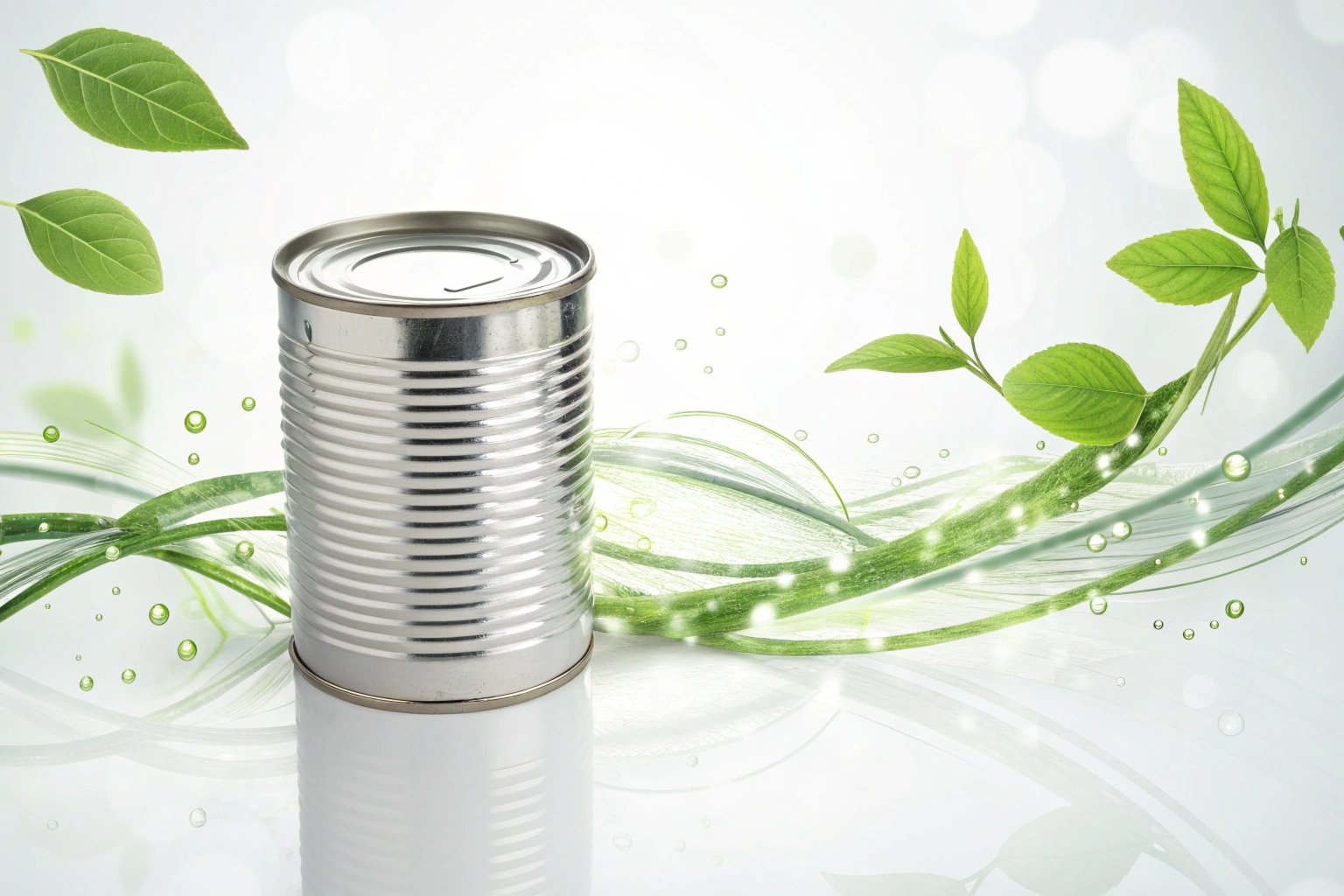 Tinplate Passivation Quality Control Test Methods