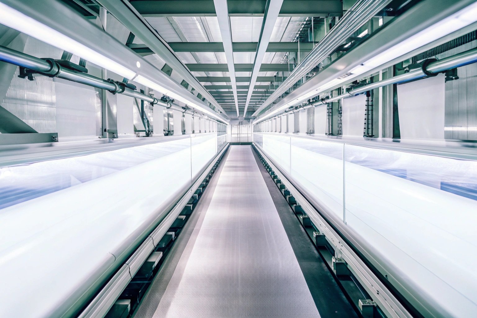 Lamination vs. coating costs