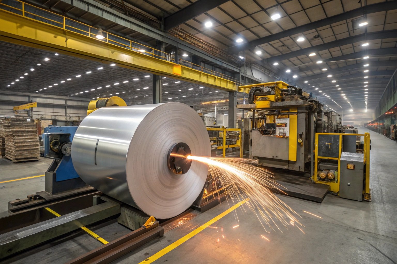 Scroll-shearing service costs