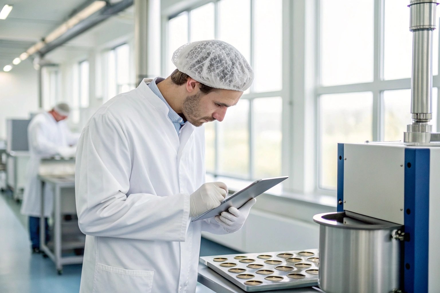 cost vs value illustration