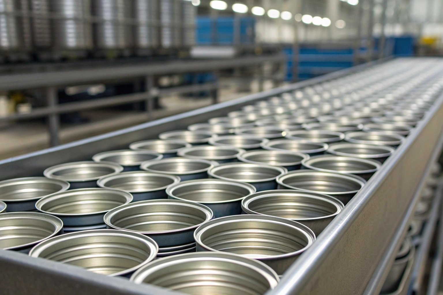 Infographic showing carbon footprint reduction through material yield improvement