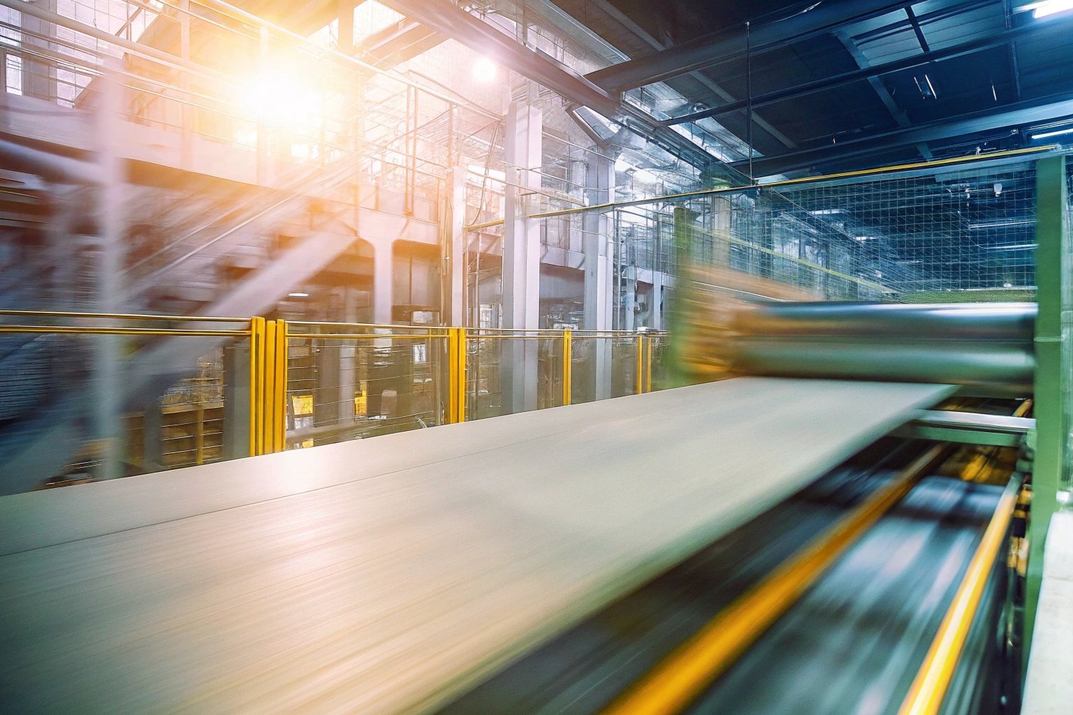 Printed and lacquered tinplate sheets