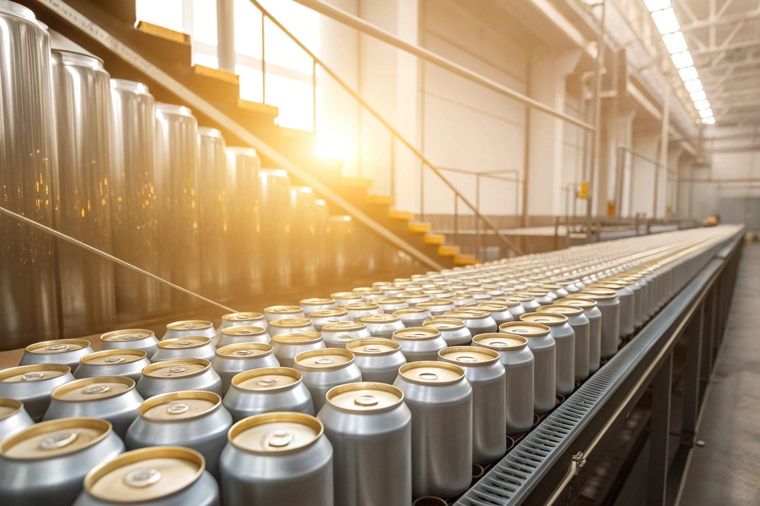 Chart showing total cost of ownership